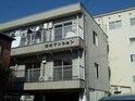 藤本マンション(百石町)