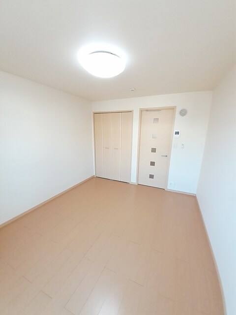 物件内観写真8　(その他部屋・スペース)