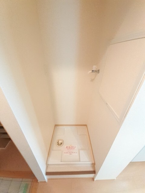 物件内観写真10　(その他)