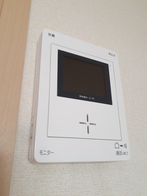 物件内観写真11　(その他設備)