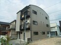 サンライズマンション