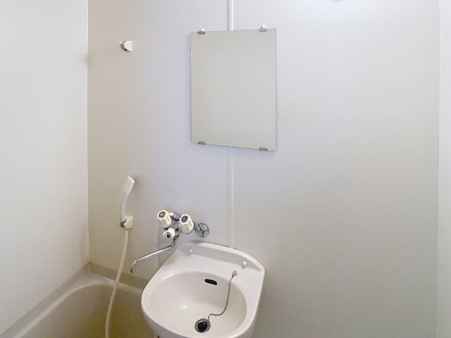 物件内観写真6　(2025年3月撮影※現況を優先致します。)