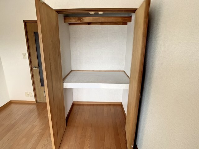 物件内観写真8　(2025年3月撮影※現況を優先致します。)