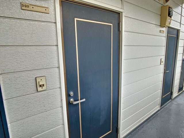 物件内観写真10　(2025年3月撮影※現況を優先致します。)