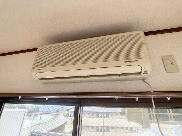 物件内観写真11　(2025年3月撮影※現況を優先致します。)