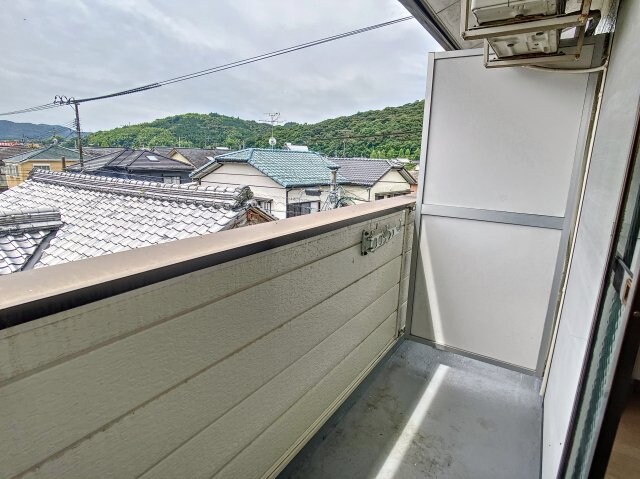 物件内観写真13　(2025年3月撮影※現況を優先致します。)