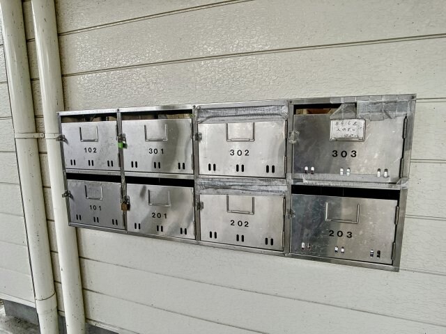 物件内観写真14　(2025年3月撮影※現況を優先致します。)