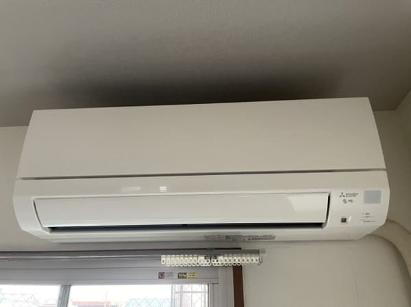 建物設備(2022年2月撮影※現況を優先致します。)