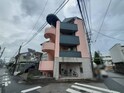 ハイツ愛宕町Ⅰ