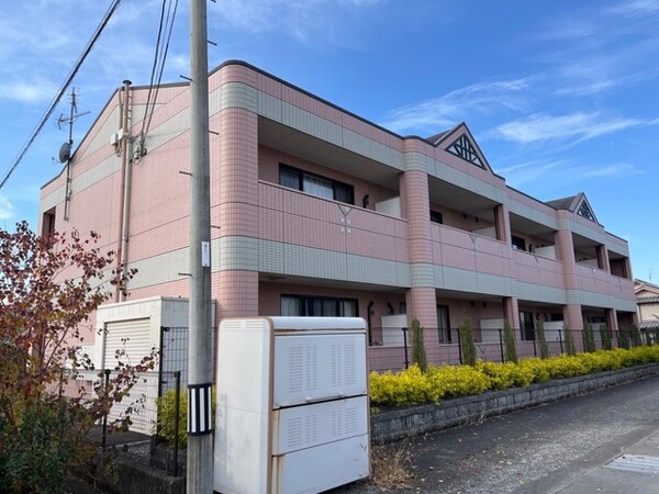 その他(その他)