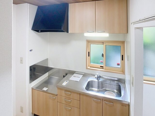 物件内観写真3　(2025年6月撮影※現況を優先致します。)