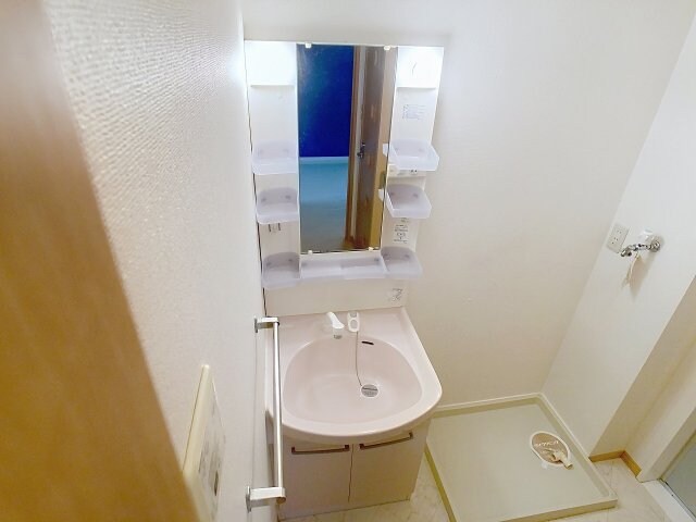 物件内観写真5　(2025年6月撮影※現況を優先致します。)