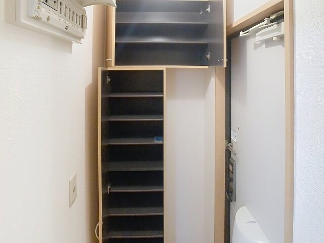 物件内観写真8　(2025年6月撮影※現況を優先致します。)