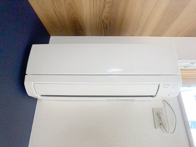 物件内観写真12　(2025年6月撮影※現況を優先致します。)