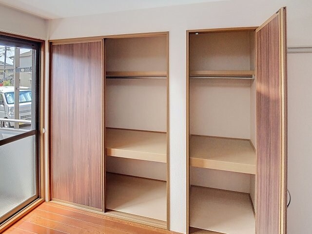 物件内観写真9　(2025年8月撮影)