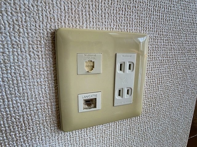 物件内観写真12　(2025年8月撮影)