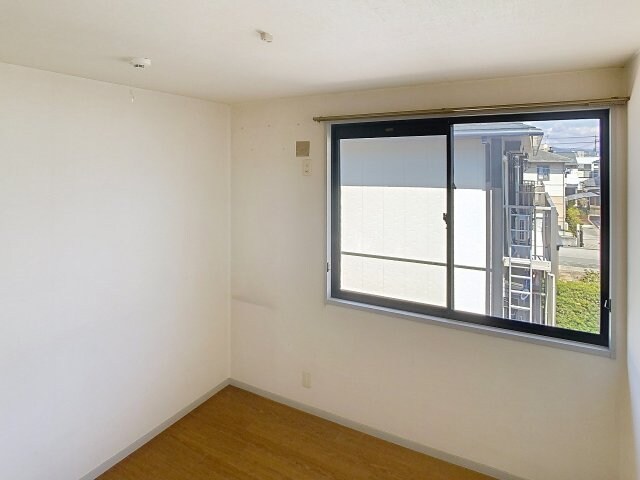 物件内観写真7　(2025年3月撮影)