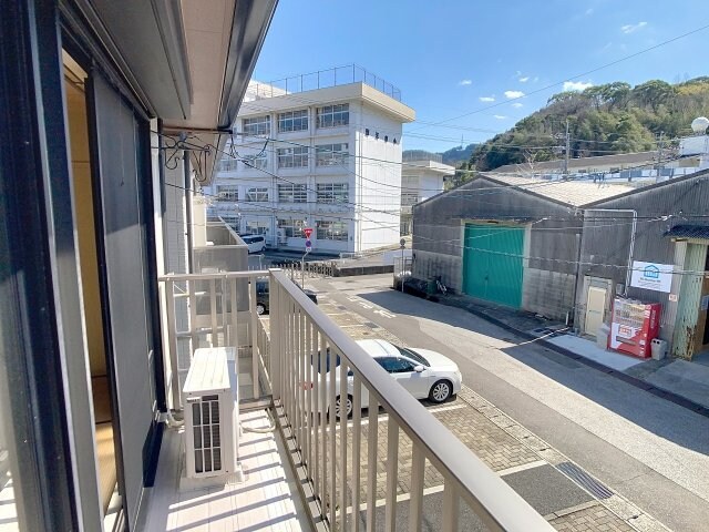 物件内観写真13　(2025年3月撮影)