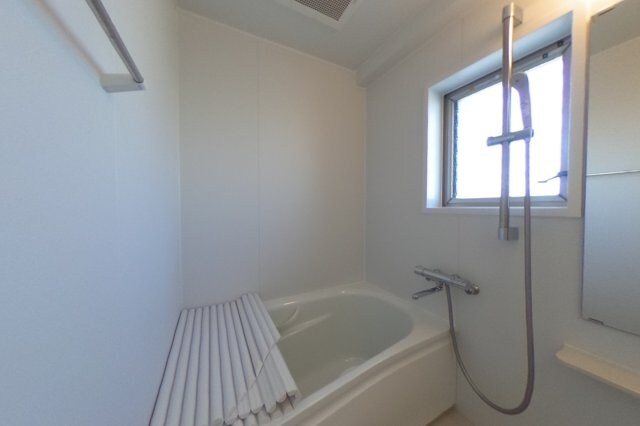 物件内観写真7　(現況が相違する場合は現況を優先致します。)