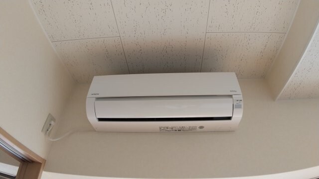 物件内観写真10　(現況が相違する場合は現況を優先致します。)