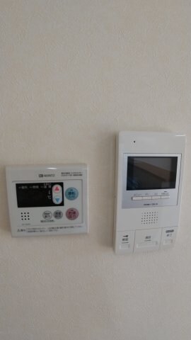 物件内観写真11　(現況が相違する場合は現況を優先致します。)