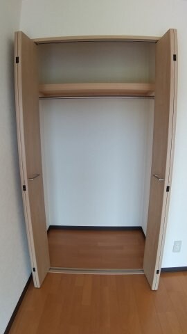 物件内観写真14　(現況が相違する場合は現況を優先致します。)