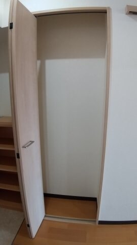 物件内観写真15　(現況が相違する場合は現況を優先致します。)