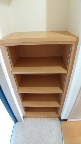 物件内観写真16　(現況が相違する場合は現況を優先致します。)