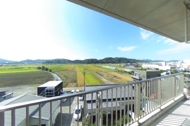 物件内観写真18　(現況が相違する場合は現況を優先致します。)