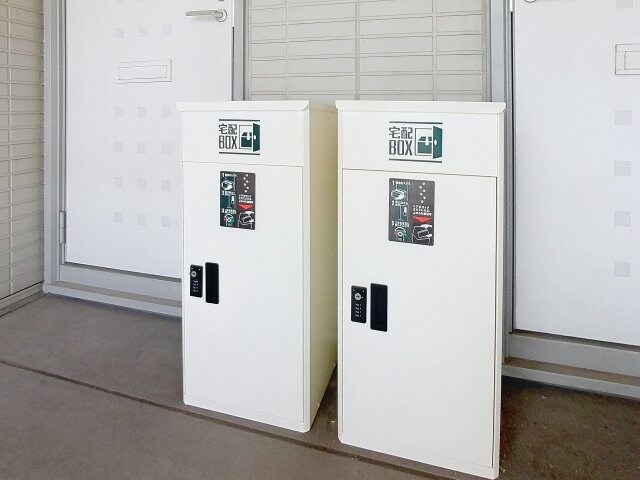 物件内観写真2　(2025年12月撮影。現況が相違する場合は現況を優先致します)