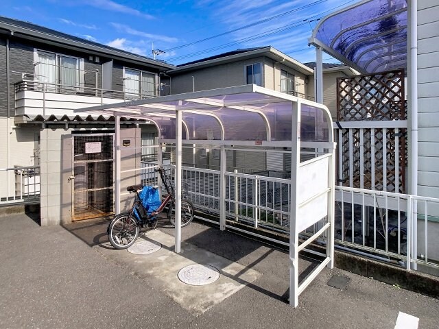 物件内観写真3　(2025年12月撮影。現況が相違する場合は現況を優先致します)