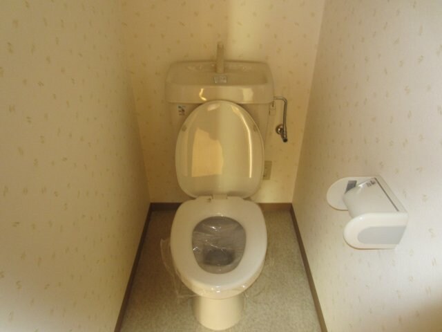 物件内観写真6　(2014年12月撮影※現況を優先します。)