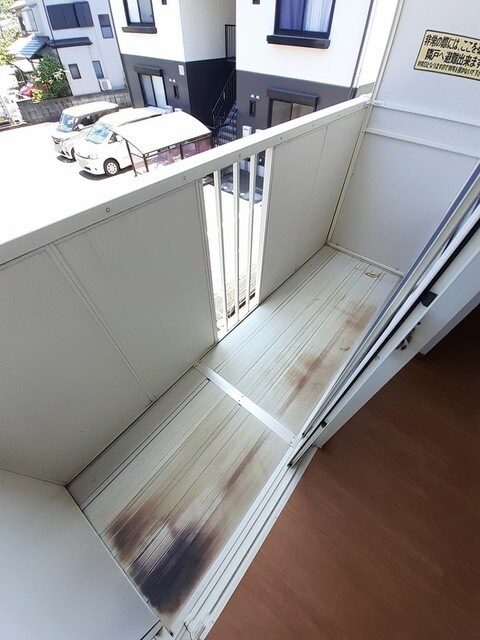 物件内観写真12　