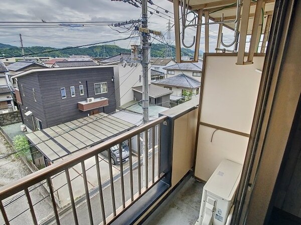 その他(2024年7月撮影※現況を優先致します。)