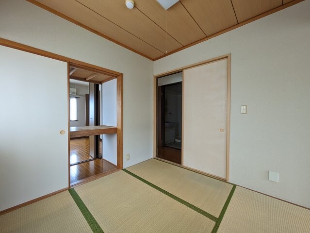 物件内観写真7　(2025年9月撮影※現況を優先します。)