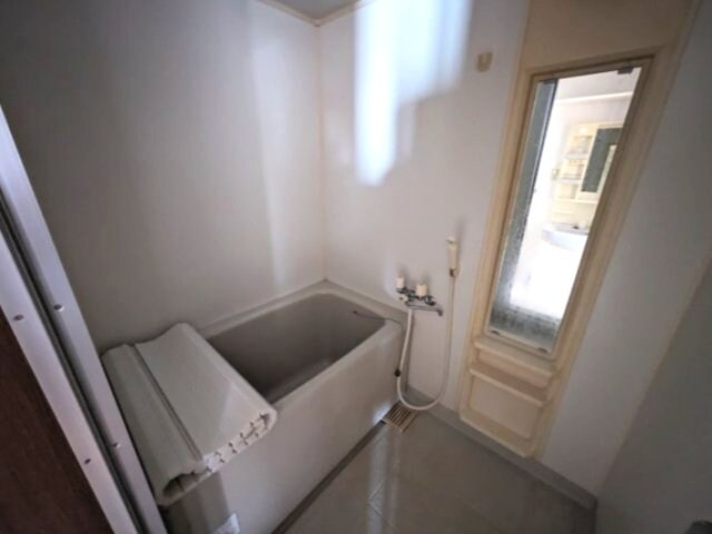 物件内観写真8　(2025年9月撮影※現況を優先します。)