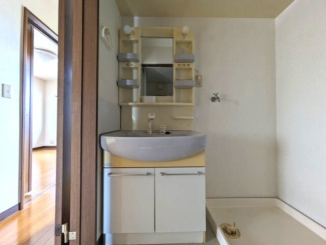 物件内観写真9　(2025年9月撮影※現況を優先します。)