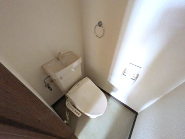 物件内観写真10　(2025年9月撮影※現況を優先します。)