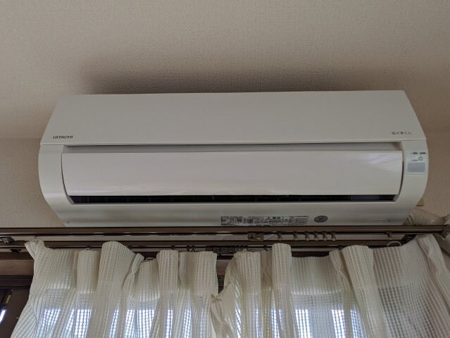 物件内観写真11　(2025年9月撮影※現況を優先します。)