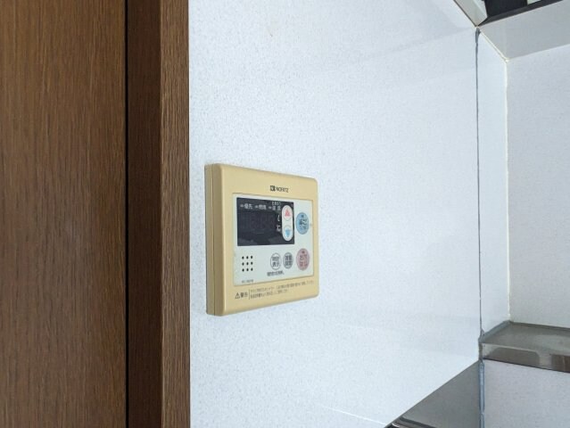 物件内観写真12　(2025年9月撮影※現況を優先します。)