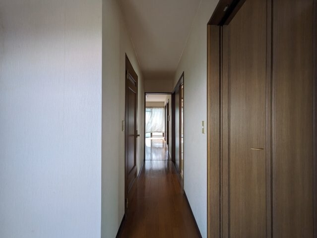 物件内観写真14　(2025年9月撮影※現況を優先します。)