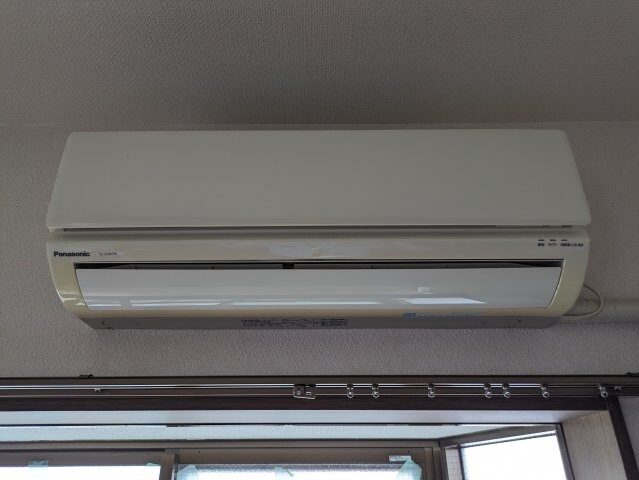 物件内観写真15　(2025年9月撮影※現況を優先します。)