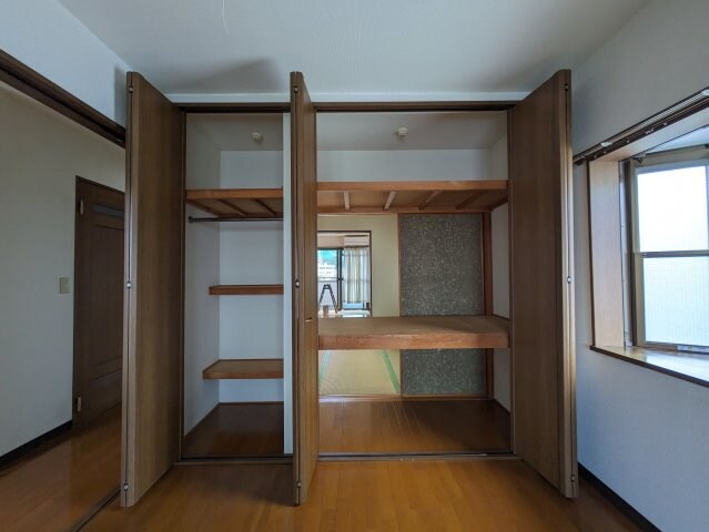 物件内観写真16　(2025年9月撮影※現況を優先します。)