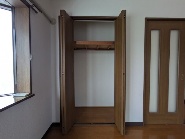 物件内観写真17　(2025年9月撮影※現況を優先します。)