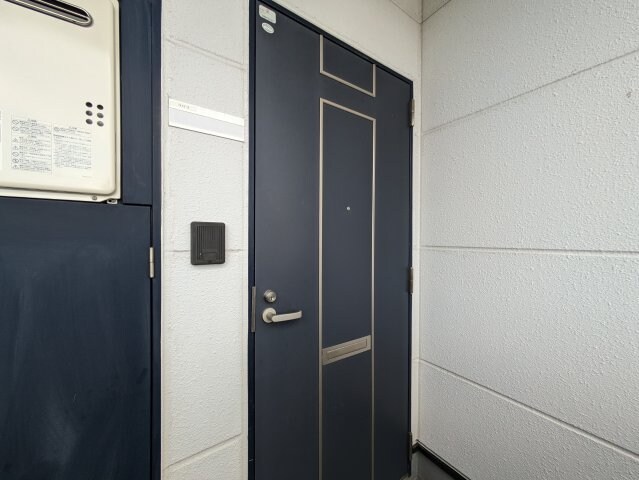 物件内観写真18　(2025年9月撮影※現況を優先します。)