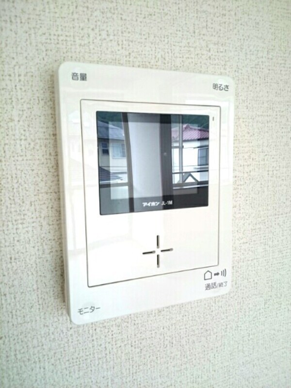 建物設備(その他設備)