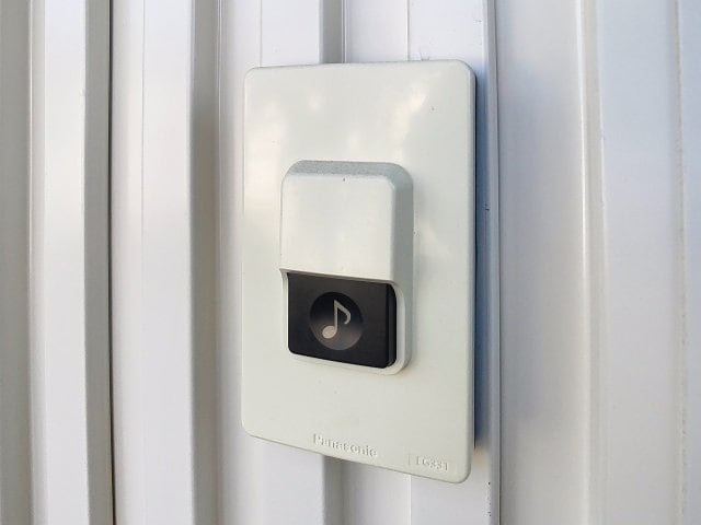 物件内観写真18　(2025年2月撮影※現況を優先致します。)