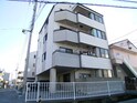 コーポMIKI