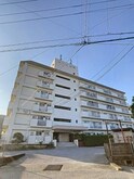 コーポ山﨑(北高見町)