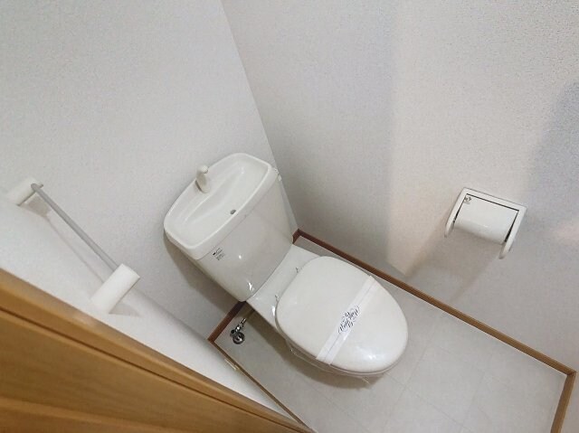 物件内観写真5　(2024年4月撮影)